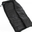 Портплед Roncato 2129 Biz 2.0 Cabin Garment Bag 2129-01 01 Black - фото №3