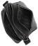 Мужской кожаный планшет Ego Favorite 033-1502-04 033-1502-04 Чёрный - фото №2
