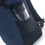 Рюкзак для ноутбука Hedgren HMID01 Midway Relate Backpack 15.6″ HMID01/026 026 Dark blue - фото №8