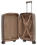 Чемодан на колесах Conwood CD-PPT035-TS Stride Spinner S 55 см Expandable