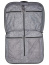 Чехол для одежды (портплед) Roncato 415310 Ironik 2.0 Garment Slim