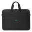 Сумка для ноутбука Rivacase 5517 Gremio ECO Laptop Bag 17.3″ 5517 Black - фото №8
