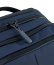 Рюкзак для путешествий Echolac 1125B5801 Active-X Backpack 14″