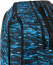 Дорожная сумка на колёсах Travelite 96338 Basics Wheeled Duffle 78 см Exp 96338-20 20 Black/Blue - фото №9