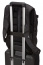 Рюкзак для ноутбука Thule CONBP116 Construct Backpack 24L 15.6″ CONBP116-3204167 Black - фото №9