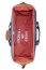 Большой саквояж Delsey 001676411 Chatelet Air 2.0 Travel bag L 63 см 00167641122 22 Navy blue - фото №3