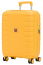 Чемодан Roncato 418153 Skyline Spinner S 55 см USB Expandable 418153-06 06 Limone - фото №1