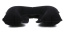 Надувная подушка Roncato 419011 Accessories Neck Pillow