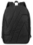 Рюкзак для ноутбука Rivacase 8065 Komodo Laptop Backpack 15.6″ 8065 Black - фото №11