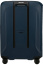 Чемодан на защелках Samsonite KM0*002 Essens Spinner 69 см