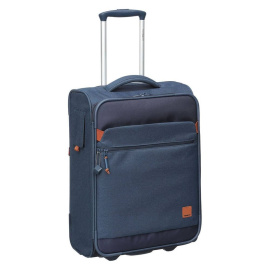 Чемодан на колёсах Hedgren HESC08W Escapade Rider S Trolley 55 см