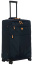 Чемодан Bric's с колесами Hinomoto BXL58145 X-Collection X-Bag 30″ Spinner With Frame 77 см