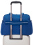 Дорожная сумка через плечо Kipling KI3150Z47 Deny Medium Weekender Admiral Blue CL KI3150Z47 Z47 Admiral Blue - фото №5