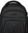 Рюкзак для ноутбука Magellan MAGXRNGBP15 X-Range Backpack 15.6″ USB MAGXRNGBP15 Black - фото №6