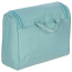 Несессер Bric's BN140617 Positano Soft Multi-Pocket Briefcase BN140617.319 319 Light Blue - фото №4