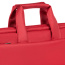 Сумка для ноутбука Rivacase 8630 Tiergarten Laptop Bag 15.6″