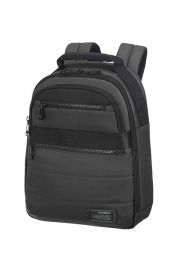 Рюкзак для ноутбука Samsonite CM7*008 Cityvibe 2.0 Laptop Backpack 13.3″