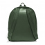 Женский рюкзак Lipault P61*002 City Plume Backpack M P61-44002 44 Khaki - фото №4