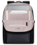 Женский рюкзак для ноутбука Rivacase 8524 Cardiff Canvas Urban Backpack 14″