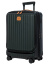 Чемодан-офис Bric's BRK28028 Capri 21″ Trolley S 55 см With Pocket 16″ USB Expandable