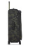 Чемодан на колесах Roncato 414211 Norway Trolley L 77 см Expandable 414211-0157 0157 Camouflage - фото №7