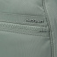 Женский рюкзак-антивор Hedgren HIC11 Inner City Vogue Backpack Small 10.1″ RFID HIC11/921-20 921 Green Milieu - фото №7