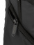 Рюкзак для ноутбука Hedgren HCOM05 Commute Rail Backpack 3 cmpt 15.6″ RFID USB HCOM05/003-01 003 Black - фото №15