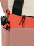 Женская сумка-рюкзак для ноутбука Hedgren HNOV09 Nova Solar Backpack/Tote 14″ HNOV09/862-01 862 Blush - фото №7