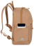Маленький городской рюкзак Rivacase 5422 Aviva Small Urban Backpack