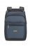Рюкзак для ноутбука Samsonite CS7*004 Waymore Laptop Backpack 14.1″ CS7-01004 01 Blue - фото №4