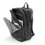 Рюкзак для ноутбука Hedgren HZPR18 Zeppelin Revised Expel Backpack 15.6″ RFID