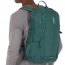 Рюкзак для ноутбука Thule TEBP4116 EnRoute Backpack 21L 15.6″ TEBP4116-3204839 Mallard Green - фото №5