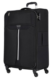 Чемодан на колёсах Travelite 92449 Speedline Spinner L 77 см 