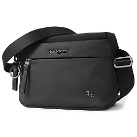 Сумка кросс-боди Hedgren HFURO11 Furo Nara Simple Crossover RFID