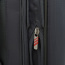 Чемодан на 2 колёсах Roncato 416101 Speed Large Trolley 74 см Expandable