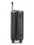 Чемодан с алюминиевой балкой Echolac 1125T1301-200 Dynasty VLX S 55 см 1125T1301199200 Black - фото №10