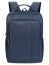 Рюкзак для ноутбука Rivacase 8262 Central Laptop Backpack 15.6″