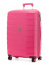 Чемодан Roncato 3172 Spirit Trolley Medium 70 см Expandable 3172-11 11 Pink - фото №1