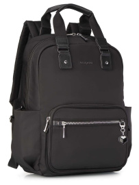 Женский рюкзак Hedgren HCHMB01M Charm Business Rubia M Backpack 13″