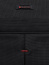 Портплед для костюма Magellan TZ122-275 X-Range Garment Bag