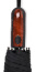 Зонт автоматический для двоих Doppler 74366N Carbon Magic XM Business купол 123 см