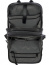 Кожаный рюкзак для ноутбука Bric's BR107714 Torino City Backpack 13″ BR107714.001 001 Black - фото №3