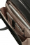 Женский кейс-пилот Samsonite KA8*007 Zalia 2.0 Laptop Bag with Wheels 15.6″ KA8-09007 09 Black - фото №2