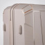 Чемодан на колесах Eberhart 54C*428 Cosmo Spinner L 75 см 54C-042-428 Taupe - фото №8
