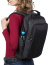 Рюкзак для ноутбука Rivacase 8262 Central Laptop Backpack 15.6″ 8262 Black - фото №8