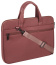 Сумка для ноутбука Eberhart EBH43277 Briefcase 13″ 38 см