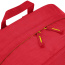 Легкий рюкзак Rivacase 5562 Mestalla Lite Urban Backpack 15.6″ 5562 Red - фото №11