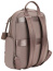 Женский рюкзак Magellan A603-62-126512 Santiago Backpack 33 см
