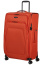 Чемодан Samsonite CN1*007 Spark Sng Eco Spinner 79 см Expandable CN1-96007 96 Maple Orange - фото №1
