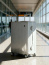 Чемодан на защелках Conwood 1218TE131-240 Conwood 1 и 2 Frame Suitcase M 67 см